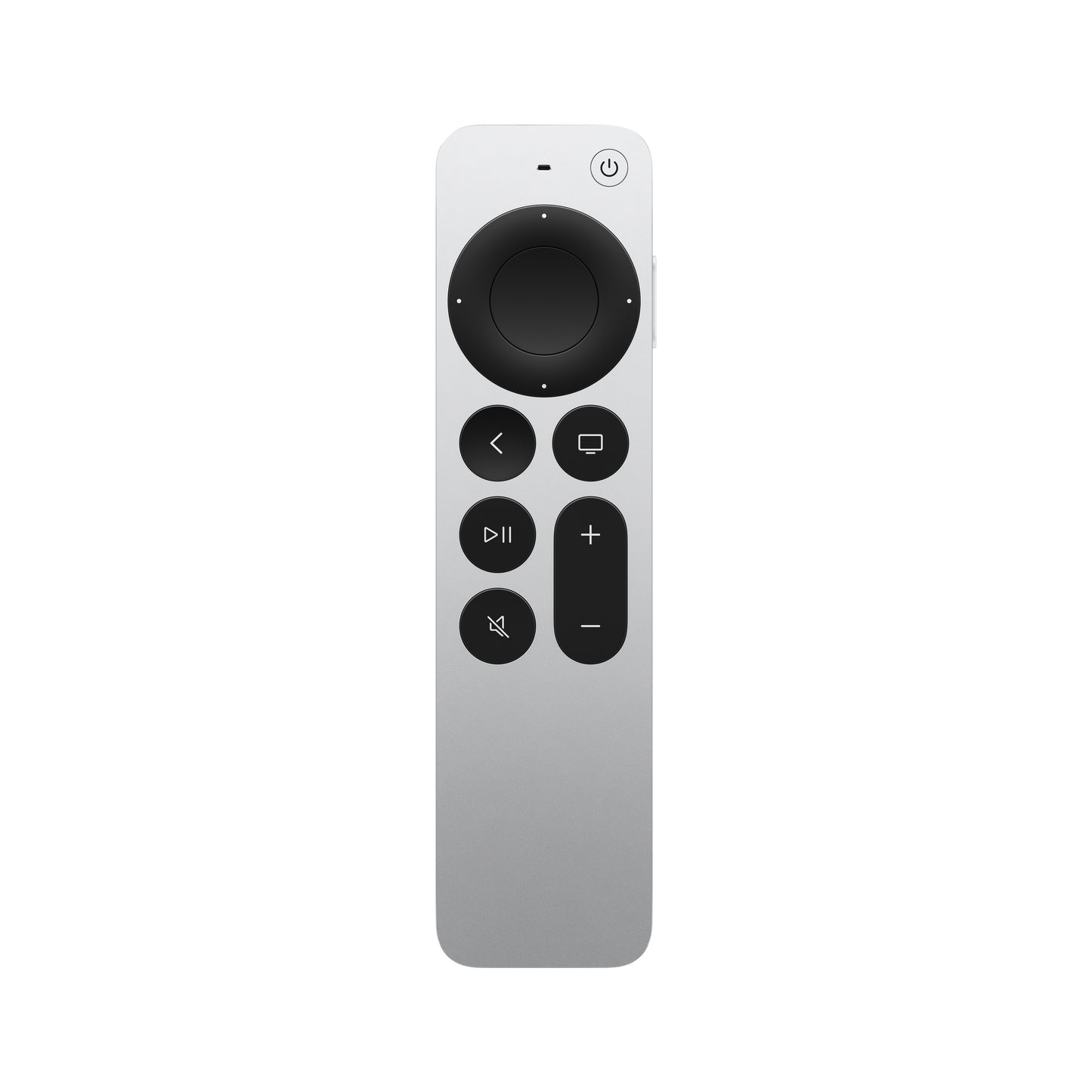 Apple_TV_Remote_PDP_Image_Position-1__SG