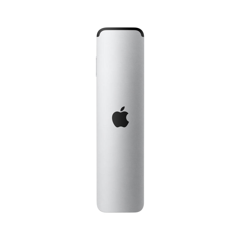 Apple_TV_Remote_PDP_Image_Position-3__SG