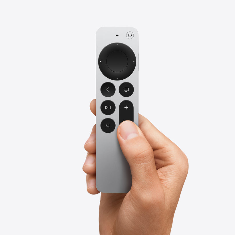 Apple_TV_Remote_PDP_Image_Position-4__SG