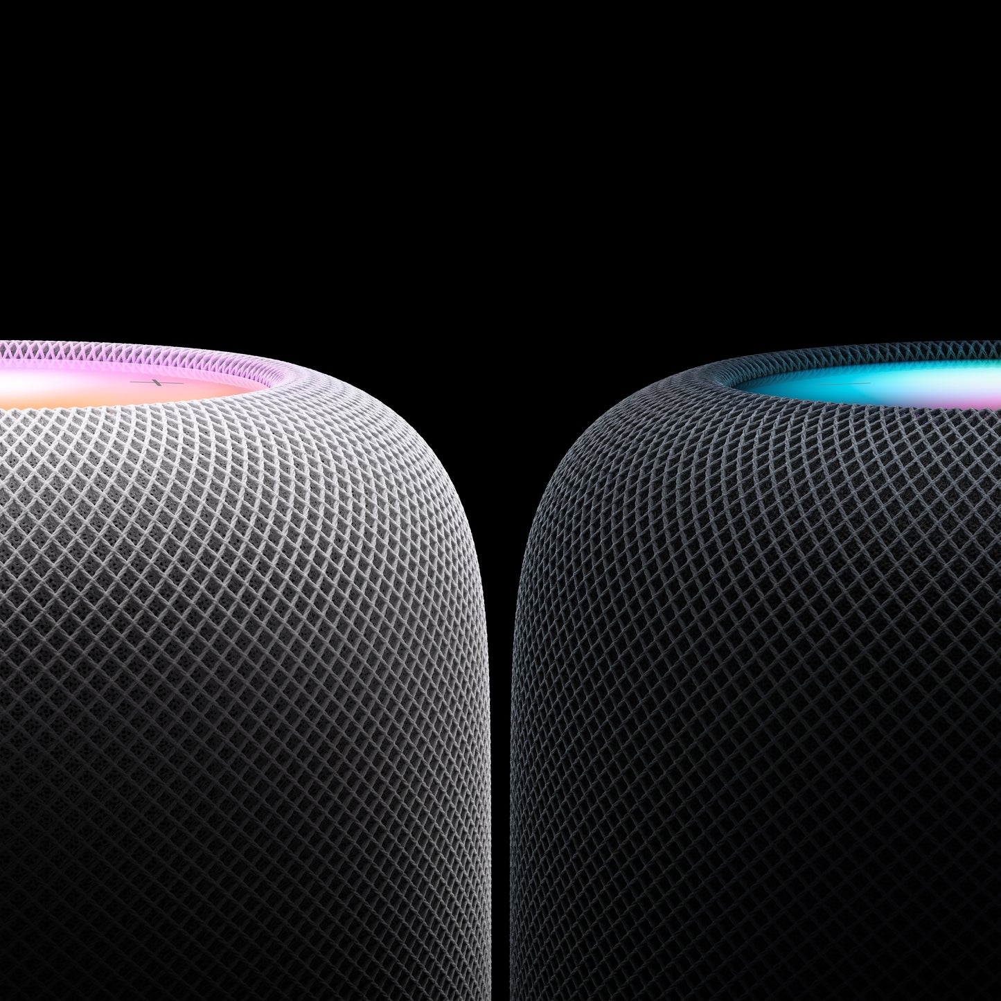 HomePod_PDP_Image_Position-2__en-US