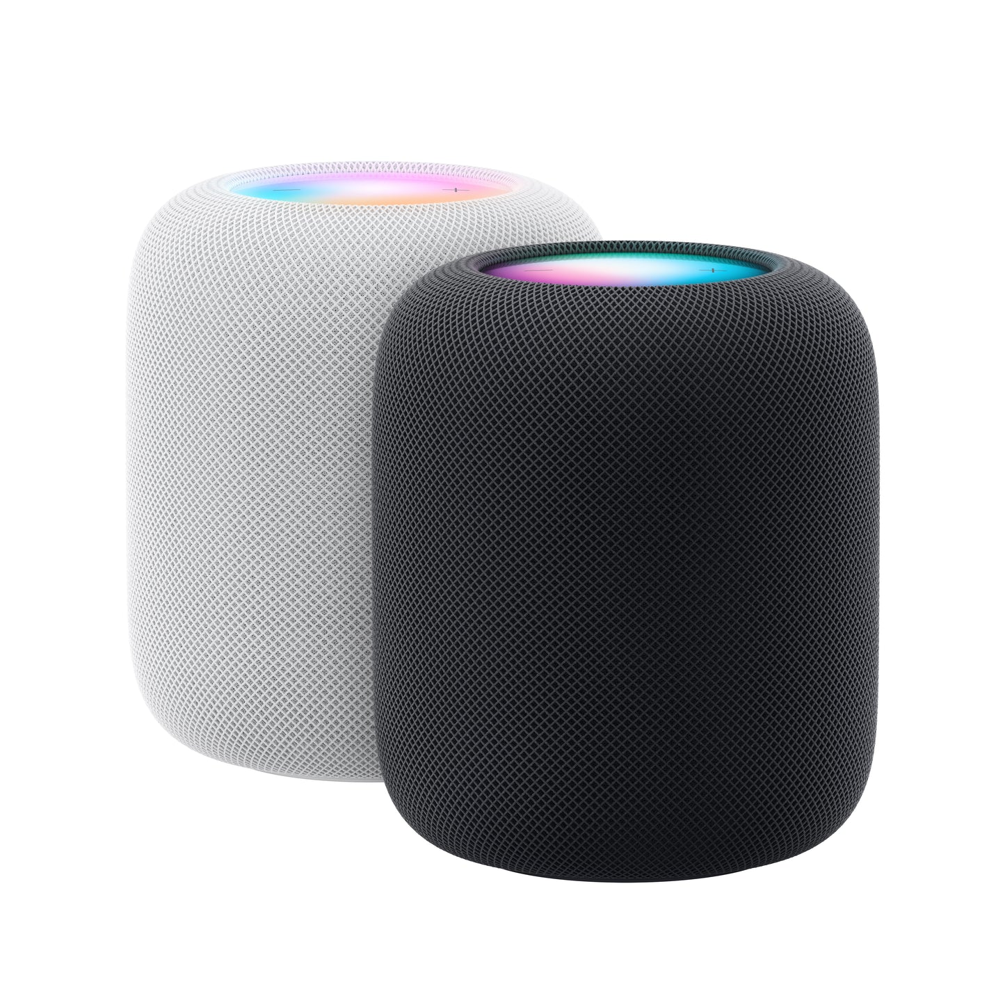 HomePod_PDP_Image_Position-1__en-US