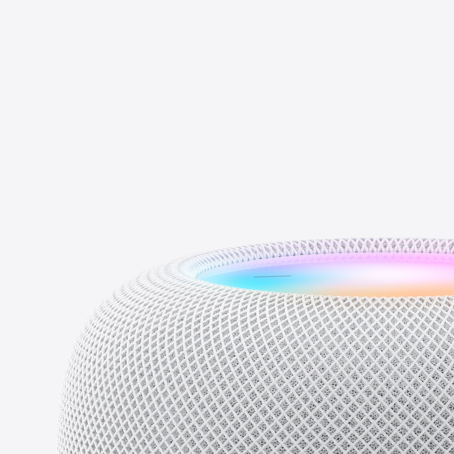 HomePod_PDP_Image_Position-3__en-US