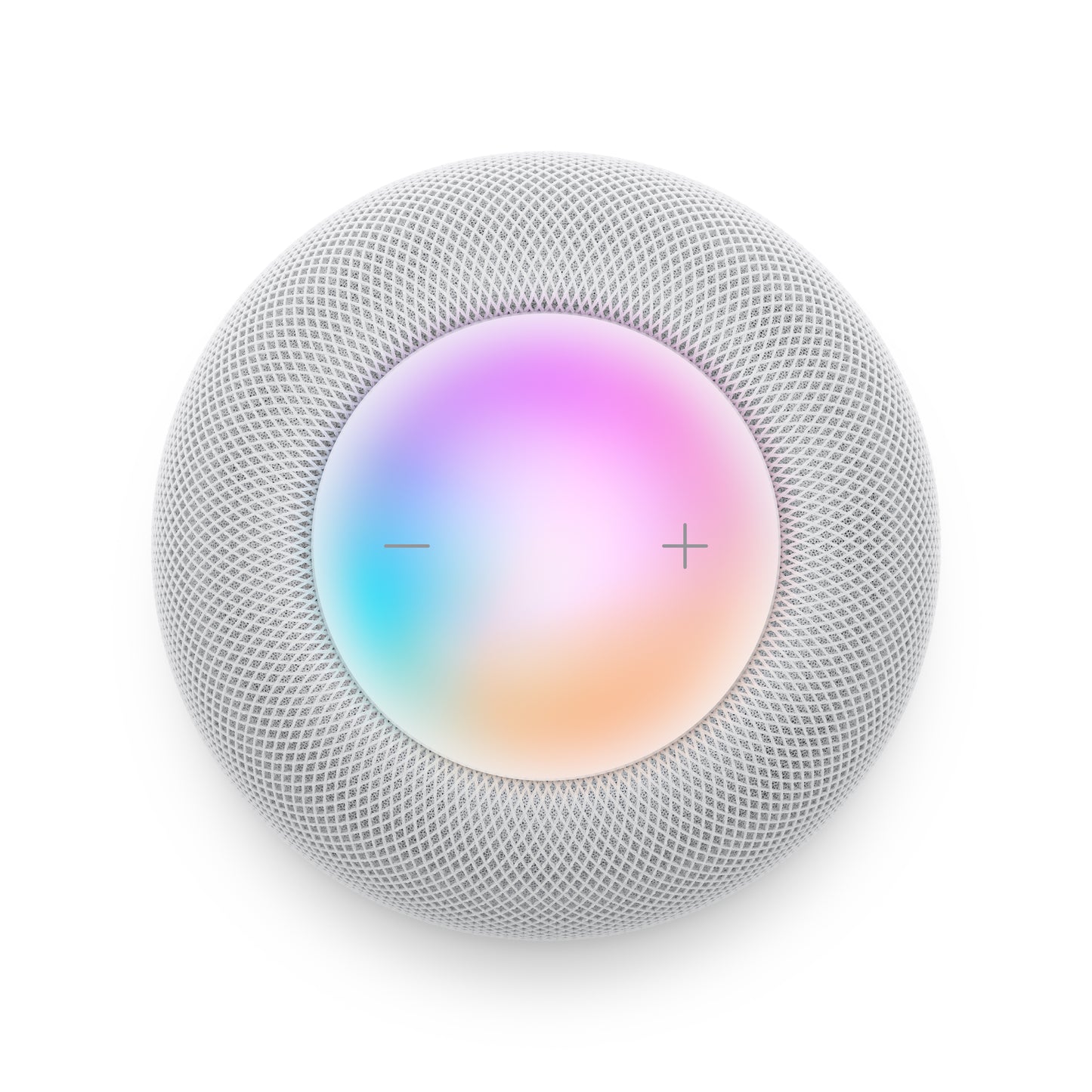 HomePod_PDP_Image_Position-4__en-US