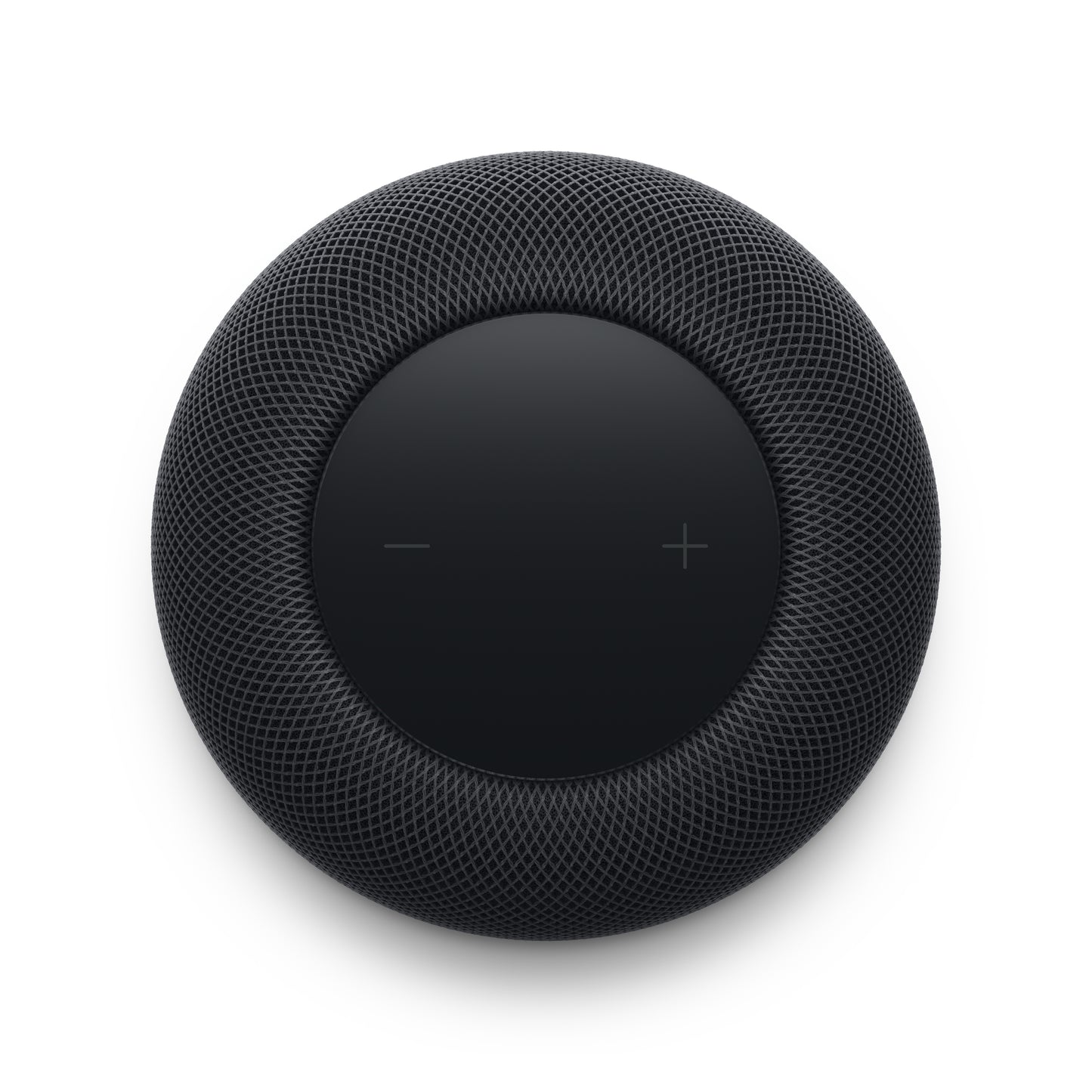 HomePod_PDP_Image_Position-5__en-US