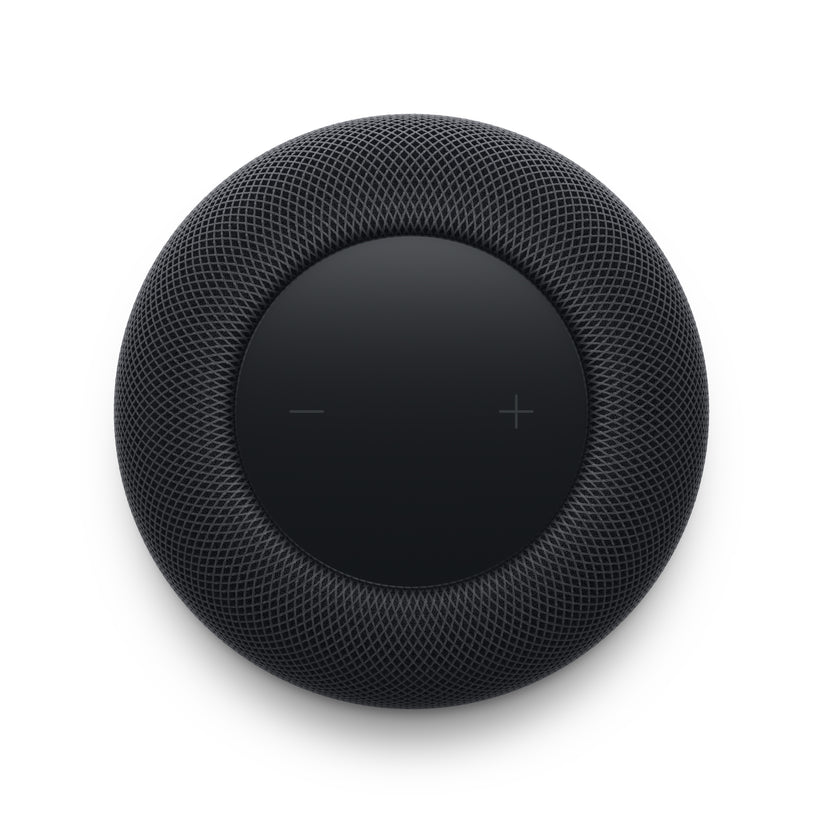 HomePod_PDP_Image_Position-5__en-US