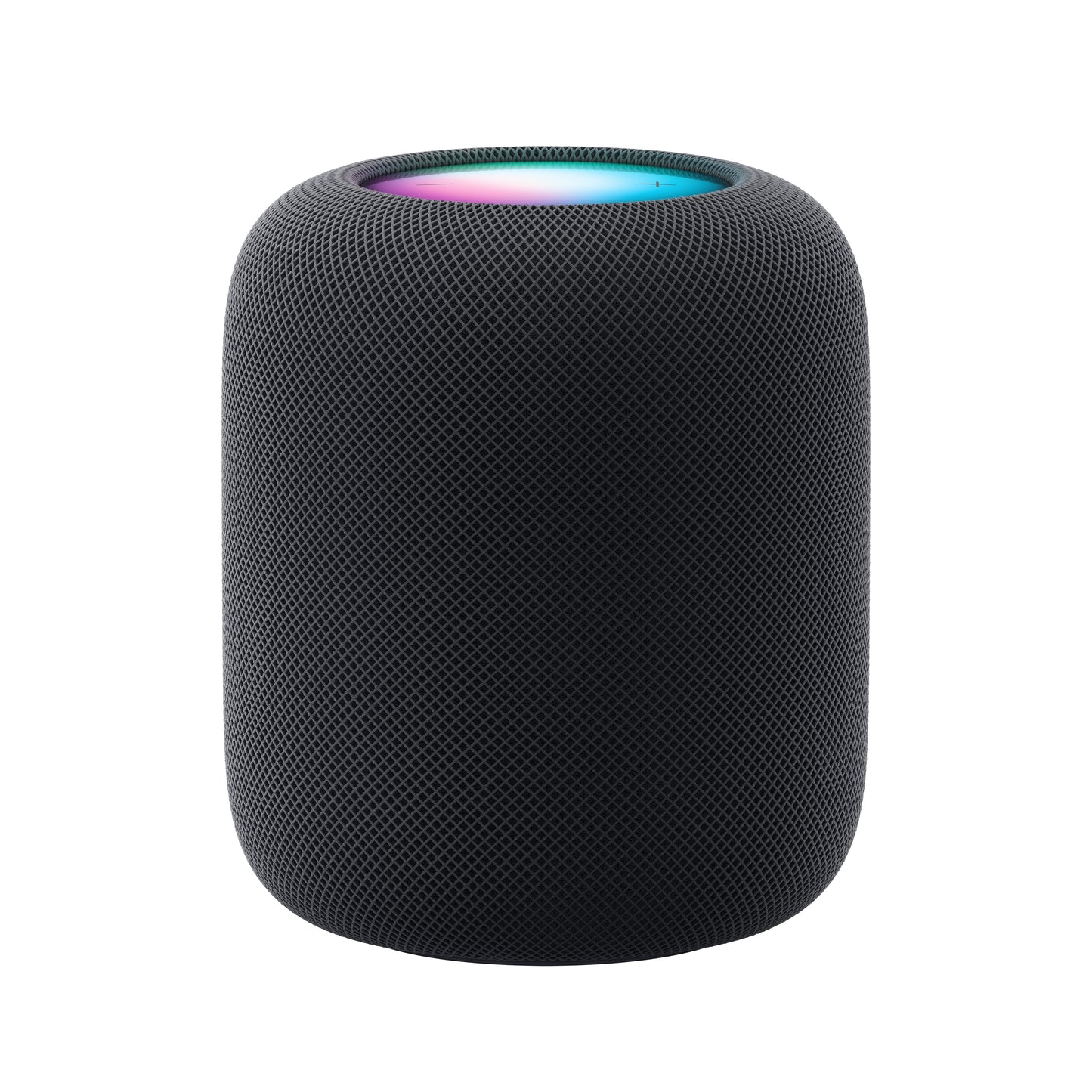 HomePod_2nd-Gen_Midnight_PDP_Image_Position-0__en-US