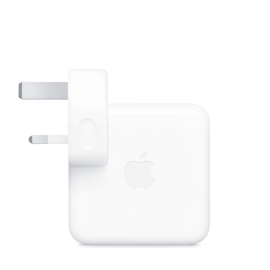 70w-usb-c-power-adapter_MQLN3_GEO_GB