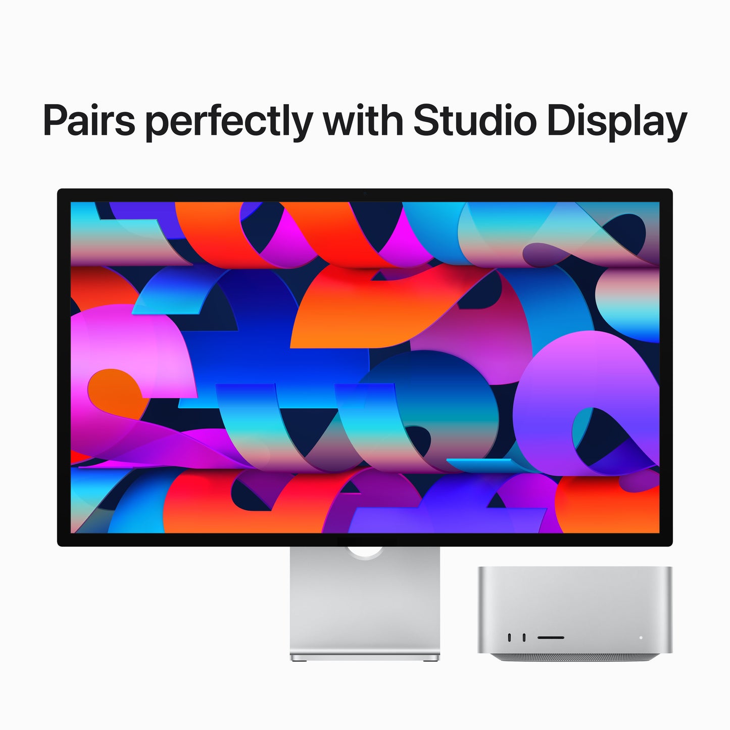 Mac_Studio_M2_PDP_Image_Position_8__GBEN