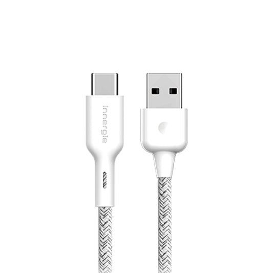 Innergie C-A 1.8m USB-C to USB Cable