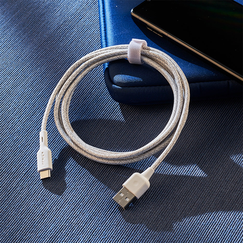 Innergie C-A 1.8m USB-C to USB Cable