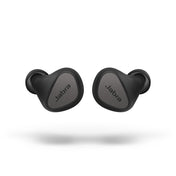 Jabra Elite 5 (Titanium Black)