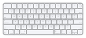 Apple Magic Keyboard w/Touch ID (M1) - US English