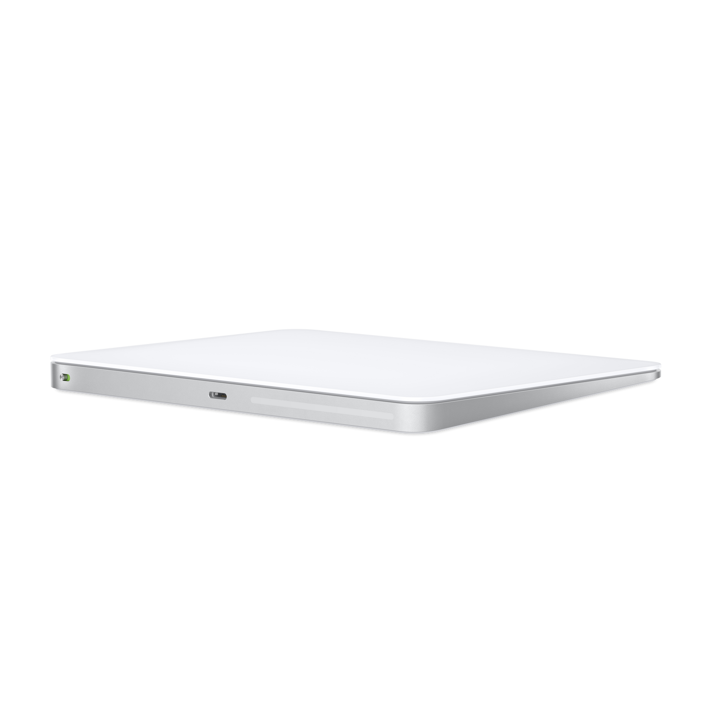 Apple Magic Trackpad – iStudio Singapore