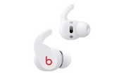 Beats Fit Pro True Wireless Earbuds Beats White