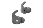 Beats Fit Pro True Wireless Earbuds Sage Grey