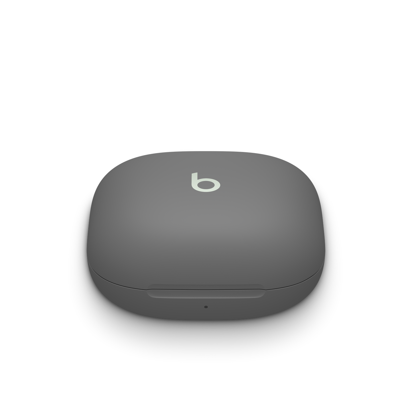 Beats Fit Pro True Wireless Earbuds Sage Grey