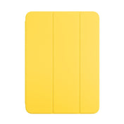 Apple Smart Folio iPad (10th Gen) Lemonade