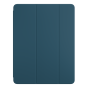 Apple Smart Folio iPad Pro 12.9 (6th Gen) Marine Blue