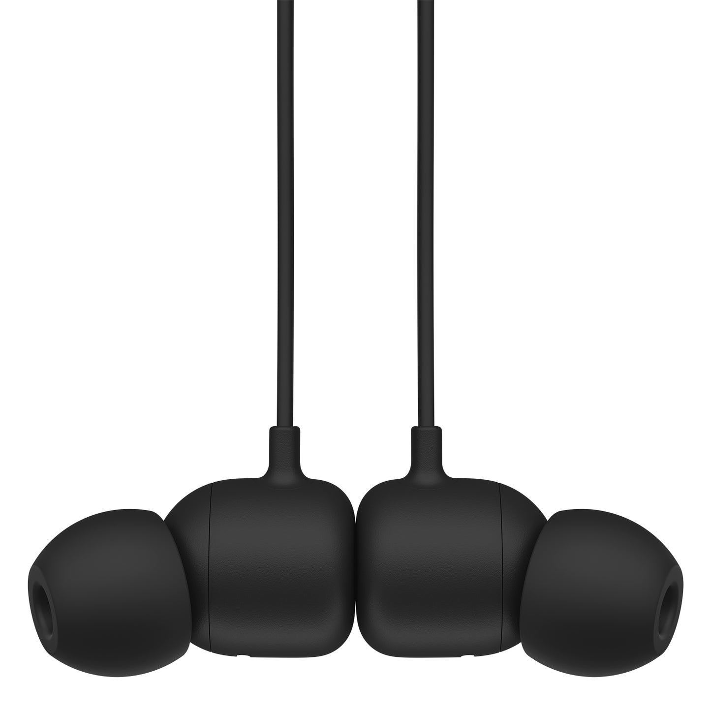 Beats Flex - All-Day Wireless Earphones - Beats Black