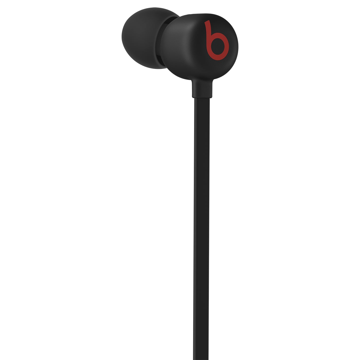 Beats Flex - All-Day Wireless Earphones - Beats Black