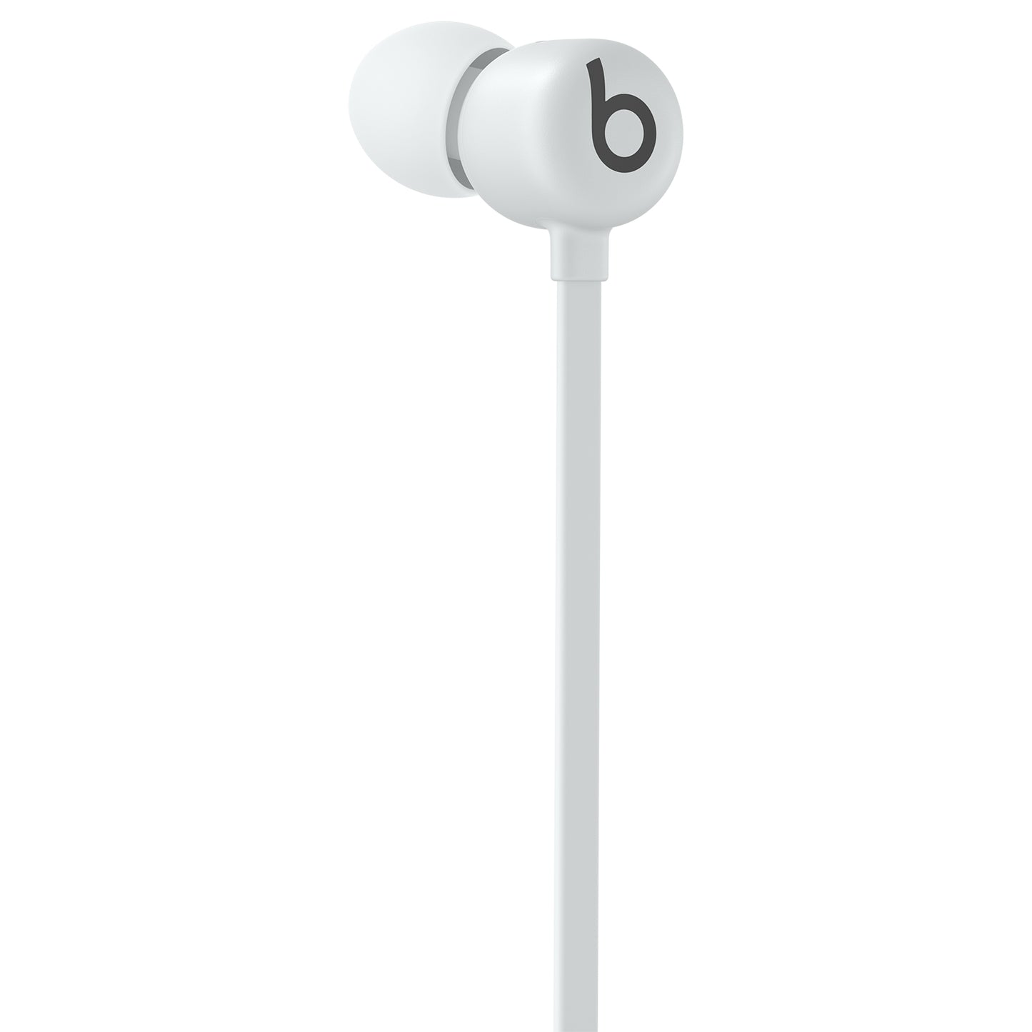 Beats Flex - All-Day Wireless Earphones - Smoke Gray