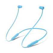 Beats Flex - All-Day Wireless Earphones - Beats Flame Blue