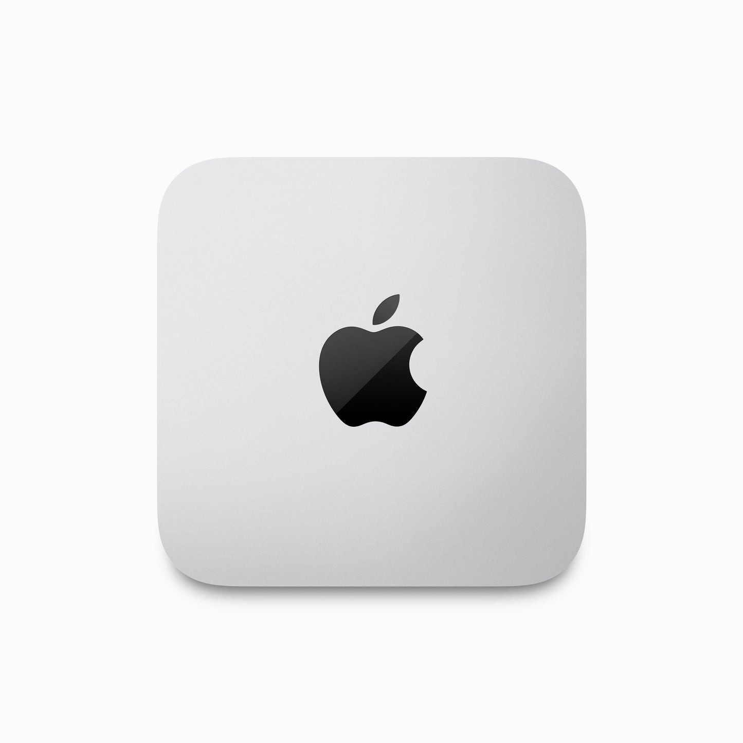 Apple Mac Studio M2 Ultra 24cCPU/60cGPU/64GB/1TB SSD
