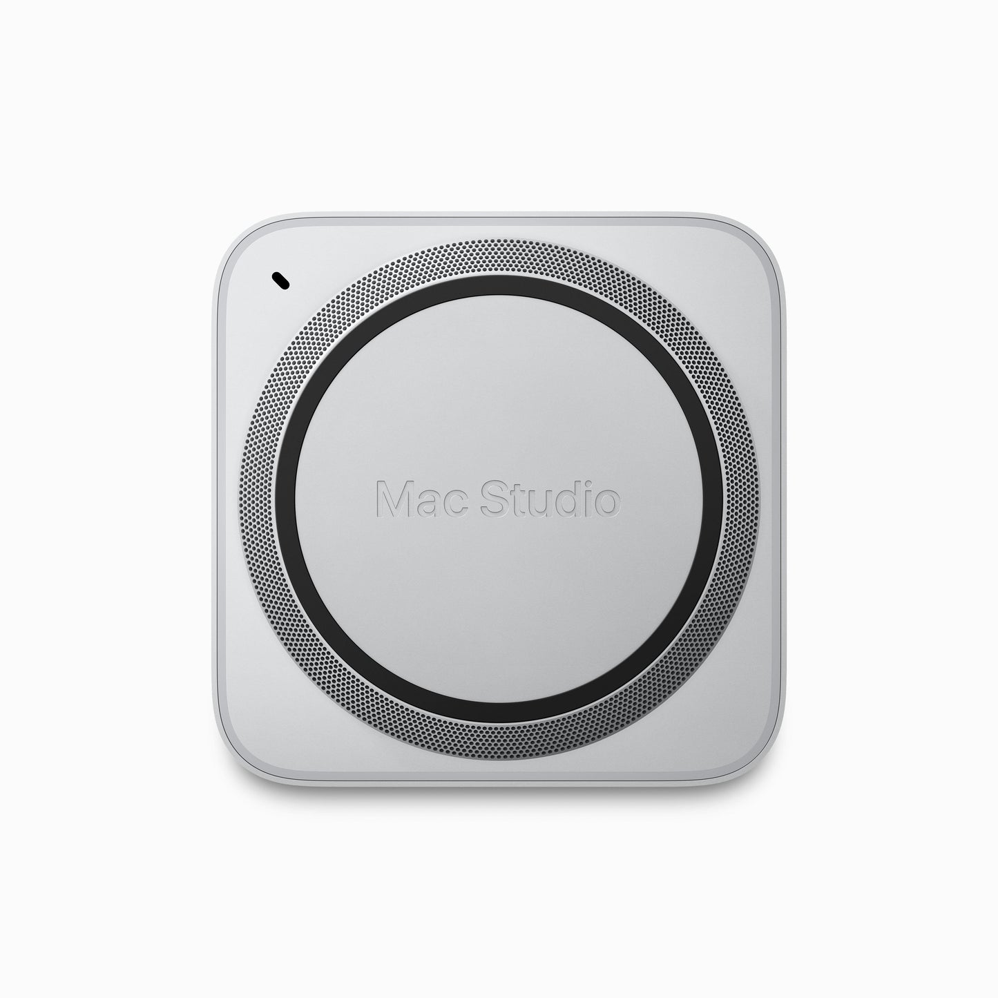 Apple Mac Studio M2 Ultra 24cCPU/60cGPU/64GB/1TB SSD