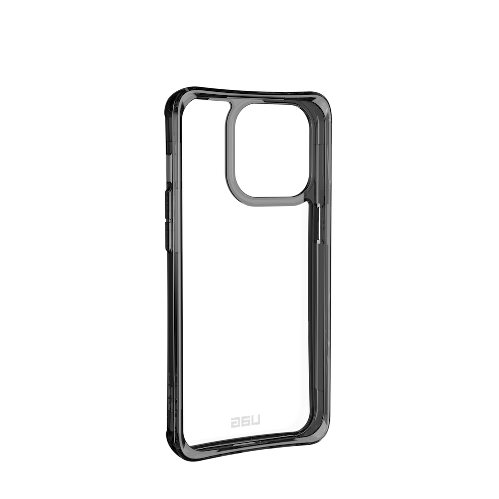 UAG iPhone 13 Pro Plyo - Ash