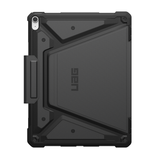 UAG Metropolis SE Black for 13-inch iPad Air (M2)