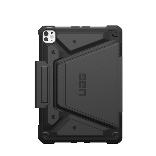 UAG Metropolis SE Case for 11-in iPad Pro (M4)