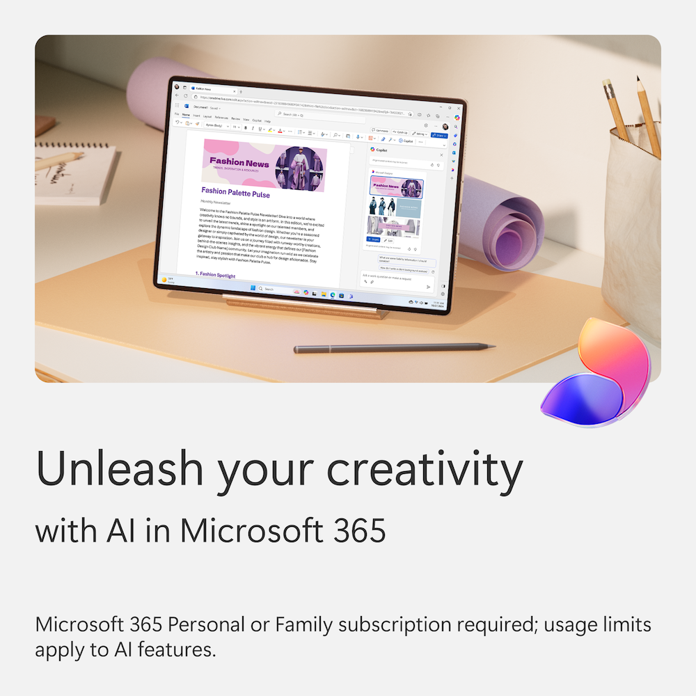 Microsoft 365 Family (Digital Code)