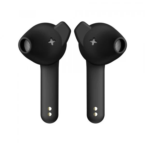 Defunc TRUE MUSIC True Wireless - Black