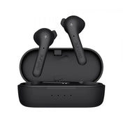 Defunc TRUE MUSIC True Wireless - Black