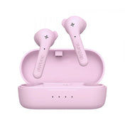 Defunc TRUE MUSIC True Wireless - Pink