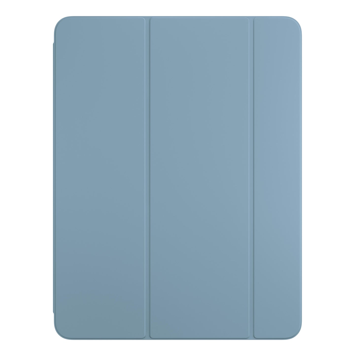 Smart Folio for iPad Pro 13-inch (M4) - Denim